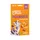 poulet (60 g)