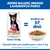 Hill's Science Plan Perfect Digestion Adult 1+ Small & Mini kuracie s hnedou ryžou