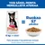 Hill's Science Plan Perfect Digestion Adult 1+ Small & Mini kana & ruskea riisi Hill's Science Plan Perfect Digestion Adult 1+ Small & Mini kana & ruskea riisi