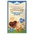Meowee ! Lamelles de filet de thon – 35 g