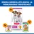 Hill's Science Plan Puppy <1 Small & Mini kana Hill's Science Plan Puppy <1 Small & Mini kana