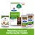 Hill's Prescription Diet Metabolic Weight Management, jagnięcina z ryżem
