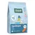 Green Petfood Hypoallergeen met insecten
