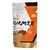 Alpo Wurmxx Pellets, hondensnack, ondersteuning van de darmgezondheid, ICE geperst, 100% natuurlijke oorsprong, 325g.