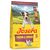 Josera Mini Adult Zalm & Kip