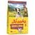 Josera Mini Adult saumon et poulet