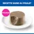 Mousse sur assiette, Texte : Recette saine au poulet, Mousse. Recette saine au poulet sous forme de mousse. Mousse sur assiette, Texte : Recette saine au poulet, Mousse. Recette saine au poulet sous forme de mousse.