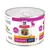 Hill's Science Plan Mature Adult 7+ Small & Mini Mousse