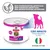 Hill's Science Plan Mature Small & Mini Mousse Hill's Science Plan Mature Small & Mini Mousse