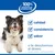 Hill's Science Plan Puppy & Mother Tender Mousse Hill's Science Plan Puppy & Mother Tender Mousse