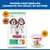 Hill’s Science Plan Puppy & Mother Mousse tendre pour chien
