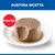 Hill's Science Plan Puppy & Mother Tender Mousse con Pollo Hill's Science Plan Puppy & Mother Tender Mousse con Pollo