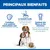 Hill’s Science Plan Puppy & Mother Mousse tendre pour chien Hill’s Science Plan Puppy & Mother Mousse tendre pour chien