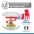 Hill’s Science Plan Puppy & Mother Mousse tendre pour chien Hill’s Science Plan Puppy & Mother Mousse tendre pour chien