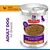 Hill's Science Plan Adult 1 - 6 Sensitive Stomach & Skin