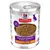 Hill's Science Plan Adult 1 - 6 Sensitive Stomach & Skin