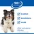 Hill's Science Plan Perfect Digestion Adult Small & Mini Mousse