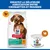 Hill’s Science Plan Perfect Weight Adult Small Mini Mousse Hill’s Science Plan Perfect Weight Adult Small Mini Mousse