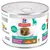 Hill's Science Plan Perfect Weight Adult Small & Mini Mousse Hill's Science Plan Perfect Weight Adult Small & Mini Mousse