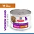 Hill's Science Plan Sensitive Stomach & Skin Small & Mini Mousse Hill's Science Plan Sensitive Stomach & Skin Small & Mini Mousse