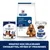 Hill's Prescription Diet Canine z/d Ultra Allergen Free