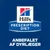 Hill's Prescription Diet z/d Food Sensitivities hundefoder Original Hill's Prescription Diet z/d Food Sensitivities hundefoder Original