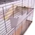 Gabbia per piccoli animali Skyline Sky 120