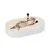 Canadian Cat Company Scratching Board Apollo Canadian Cat Company Scratching Board Apollo