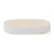 Canadian Cat Company Scratching Board Apollo
