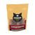Canadian Cat Company Matatabi Zahnpflege für Katzen