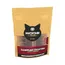 Canadian Cat Company Matatabi Îngrijire dentară pentru pisici - 3 x 10 bucăți