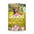 Goood Adult Dog 6 x 400 g - Freilandpute