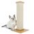 Canadian Cat Company Kratzstamm Kenny