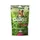 70 g Rote Bete