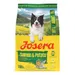 Josera Adult Salmon & Potato - 3kg