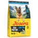Josera High Protein Adult Sea Fish - 3 kg