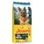 Josera High Protein Adult Seefisch - 12,5 kg