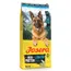 Josera High Protein Adult pescado de mar - Pack % - 2 x 12,5 kg