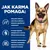 Hill's Prescription Diet Canine Gastrointestinal Biome, kurczak Hill's Prescription Diet Canine Gastrointestinal Biome, kurczak