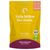 Herrmanns Selection / Bio-Selection 12 x 100 g
