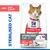 Hill's Science Plan Adult Sterilised saumon pour chat