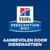 Hill’s Prescription Diet Gastrointestinal Biome Stress poulet Hill’s Prescription Diet Gastrointestinal Biome Stress poulet