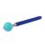 Coachi Target Stick
