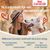 Pet Corrector Spray