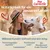 Spray Pet Corrector pour chien