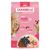 Sanabelle Adult mit Huhn & Blaubeeren