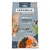 Sanabelle Adult mit Forelle & Blaubeeren - 2 kg