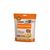 Nature's Variety Healthy Grains Adult Mini Huhn