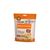 Nature's Variety Original Mini Adult Kip