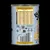 Lucky Jim Junior 24 x 400 g